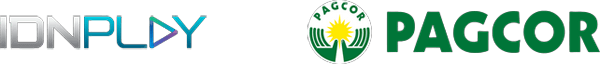 agen idn play dan pagcor auradewa official